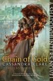 Chain of Gold, Volume 1