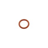 O-ring Original POLTI TP001069, Piesa Compatibila Fier de Calcat