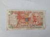 Malawi 5 Kwacha 1990