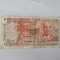 Malawi 5 Kwacha 1990