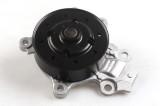 Pompa apa Toyota Avensis, Rav 4 IV, Verso Motor 1.8, 1.8, 1.8 VVT-i, 1.8 VVT-i, 2.0 4WD, 2.0 4WD, 2.0 VVT-i, OE 1610009620