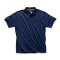 Poloko&scaron;eľa Scruffs Eco Worker Polo - modr&eacute;, Echipamente de protecție mărimea XL(11)