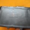 Baterie HP 240 G7 245 G7 250 G7 255 G7, HP 14 15 17, HP Pavilion 14 15 HT03XL