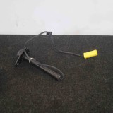 Actuator Balama Capota Mercedes-Benz C W205 (2013-) Original 2583833