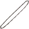 Lant pentru cap drujba 10250mm, Raider, 140111