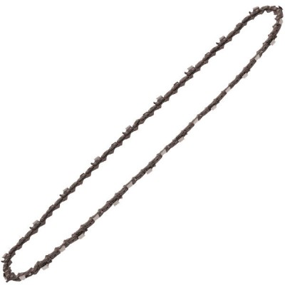 Lant pentru cap drujba 10250mm, Raider, 140111 foto