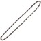 Lant pentru cap drujba 10250mm, Raider, 140111