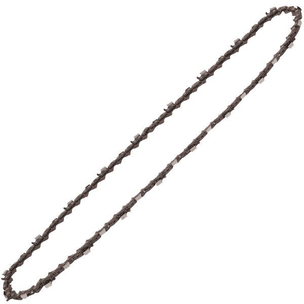 Lant pentru cap drujba 10250mm, Raider, 140111