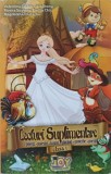 LECTURI SUPLIMENTARE CLASA I-VALENTINA STEFAN-CARADEANU, FLORICA SUVOROV, EMILIA CHIS, MAGDALENA COSTACHE-235924