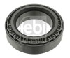 FEBI BILSTEIN 07910 Rulment roata