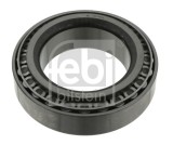 FEBI BILSTEIN 07910 Rulment roata