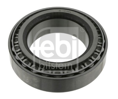FEBI BILSTEIN 07910 Rulment roata foto