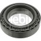 FEBI BILSTEIN 07910 Rulment roata