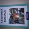ASISTENȚĂ SOCIALĂ-Studii și aplicații