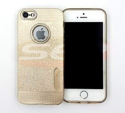 Toc TPU Water Cube Samsung Galaxy S4 GOLD foto