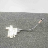 Unitate soft close ușă st&acirc;nga față MERCEDES-BENZ S Coupe C217 2015 OEM: A2177600300