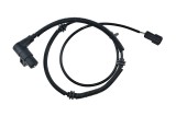 Senzor ABS fata Kia Rio 2002-2005, Stanga, NTY HCA-KA-309