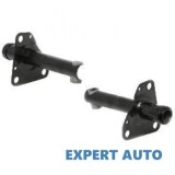 Suport Audi A4 (1994-2000) [8D2, B5], Array