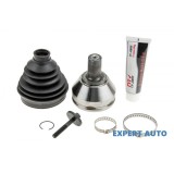 Planetara Land Rover Freelander 2 (2006-2014)[L359] #1