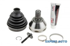Planetara Land Rover Freelander 2 (2006-2014)[L359] #1 foto