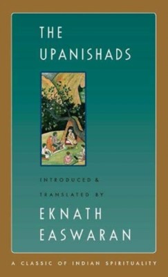 The Upanishads foto