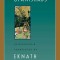The Upanishads