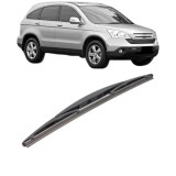 Cumpara ieftin Stergator lamela spate HONDA CR-V III (RE_) din 2006 - 2012, pentru luneta auto, Bosch Twin, din cauciuc siliconat rezistent, HONDA