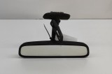 Oglinda retrovizoare interioară MERCEDES-BENZ S W108, W109 1969 OEM: A1158100017,1158100017 28525306