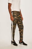 Ellesse - Pantaloni