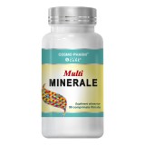 Multiminerale 90 tablete Cosmo Pharm