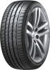 Anvelope Laufenn LK01 205/55R16 91H Vara
