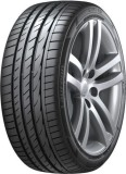 Anvelope Laufenn LK01 255/40R19 100Y Vara