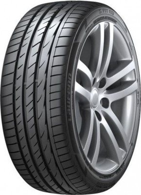 Anvelope Laufenn LK01 225/55R18 98V Vara foto