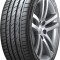 Anvelope Laufenn LK01 205/55R16 91H Vara