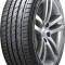 Anvelope Laufenn LK01 255/40R19 100Y Vara