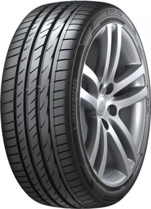 Anvelope Laufenn LK01 225/55R18 98V Vara