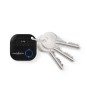 Dispozitiv de urmarire cu Bluetooth Nedis detecteaza miscarea