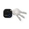 Dispozitiv de urmarire cu Bluetooth Nedis detecteaza miscarea