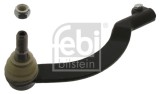 FEBI BILSTEIN 21493 Cap de bara