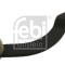 FEBI BILSTEIN 21493 Cap de bara