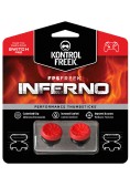 Kontrolfreek Fps Freek Inferno NSW|PS4|PS5