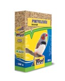 Hrana pentru Cinteze, Pasari exotice, Vogel 500 g