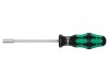 Surubelnita Hexagonala Wera, Lama 125mm, Lungime Totala 223mm, Scule de Mana, Surubelnite