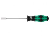Şurubelniţă Hexagonală cu Lamă de 125mm