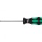 Şurubelniţă Hexagonală cu Lamă de 125mm