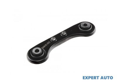 Brat pivot Honda CR-V (1995-2002)[RD] #1 foto