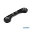 Brat Honda Civic 6 (1996-2001)[EJ,EK,EM1] #1