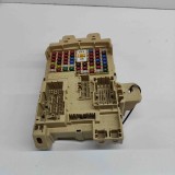 Modul Panou Sigurante Kia Niro 2021 OEM 91950-Q4080 Yato Set Sigurante 12V, 1/24 Bucati