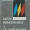 Simion Retegan - Dieta romaneasca a Transilvaniei 1863-1864