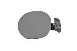 Capac rezervor combustibil MAZDA 6 Estate GJ, GL 2013 OEM: GHP9-42431 17259877
